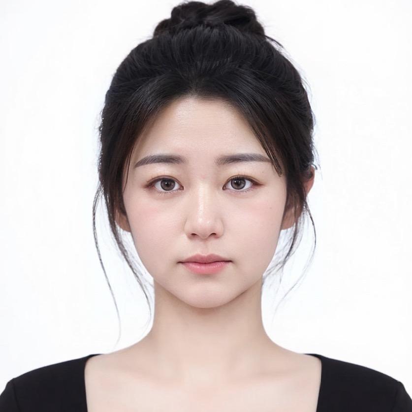 娜么