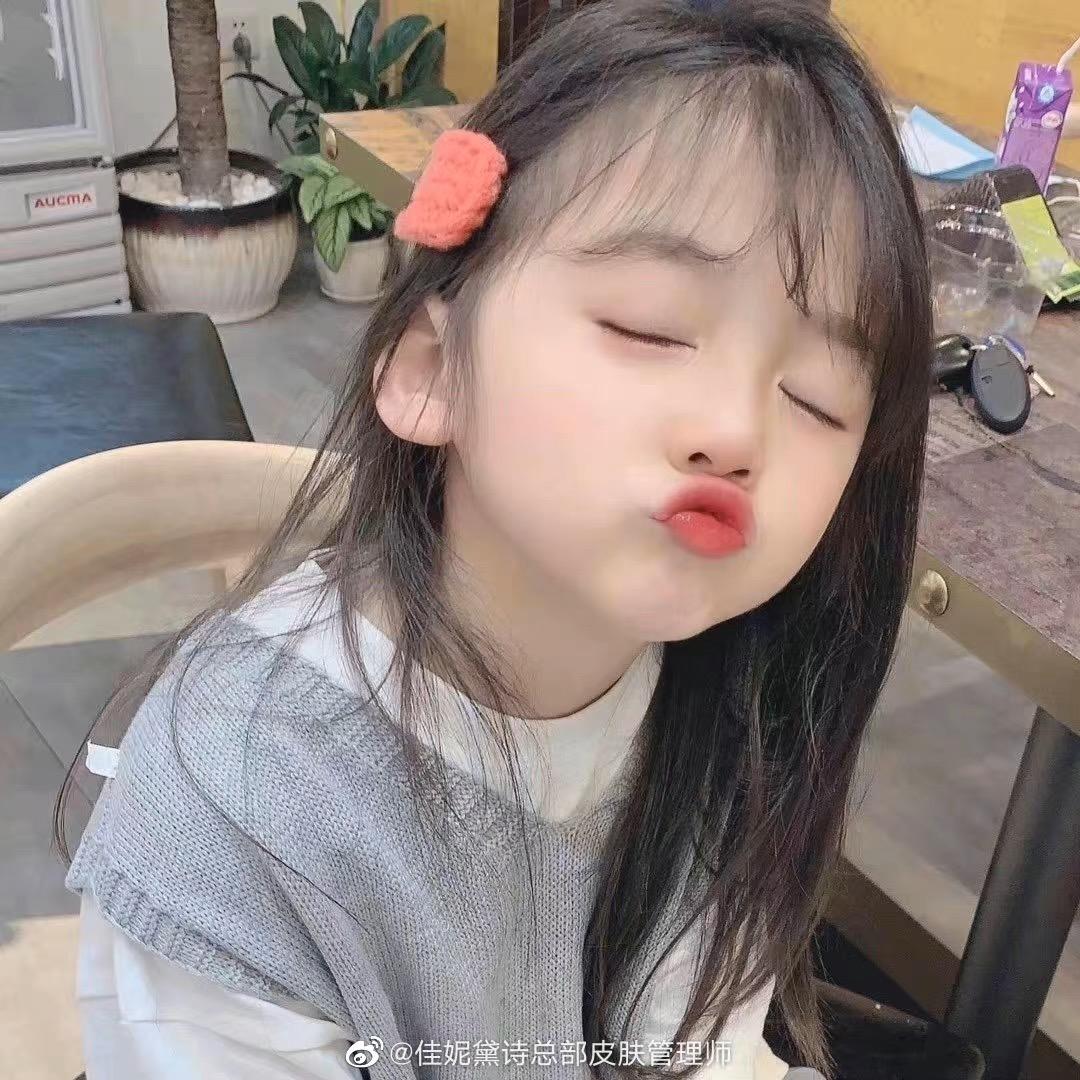 子非鱼.