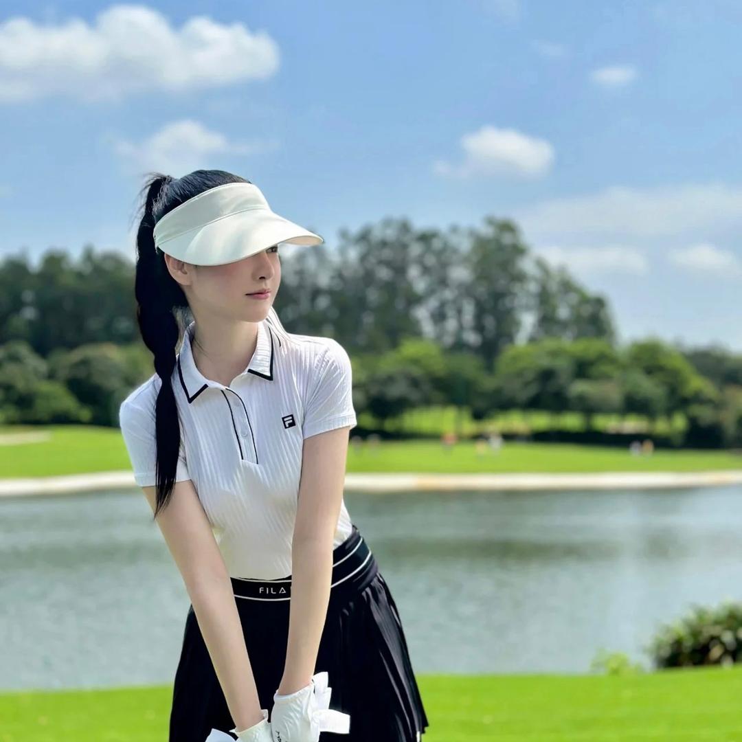 🥀乖乖呀