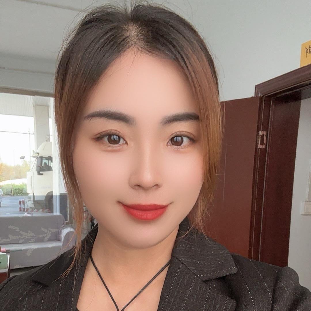 🐉小龙女🐉