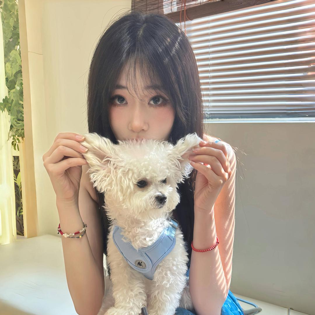 小美.