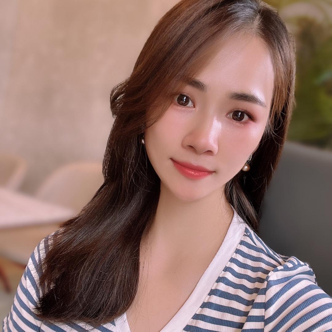 小辣椒.