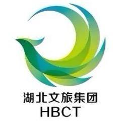 湖北文旅-恩施游玩