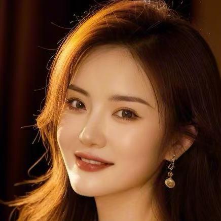 大喵美妆间