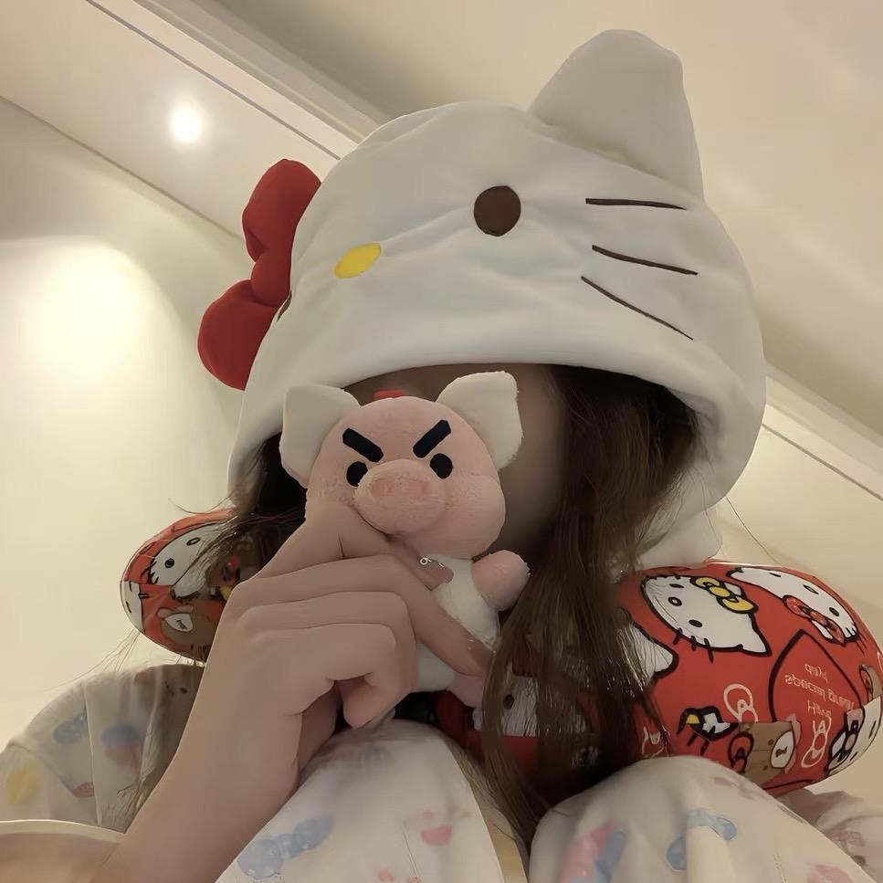 快乐小孩儿
