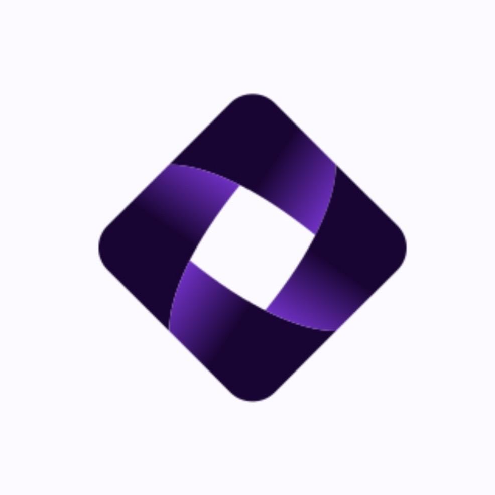 安美咨询🇨🇳🇺🇸