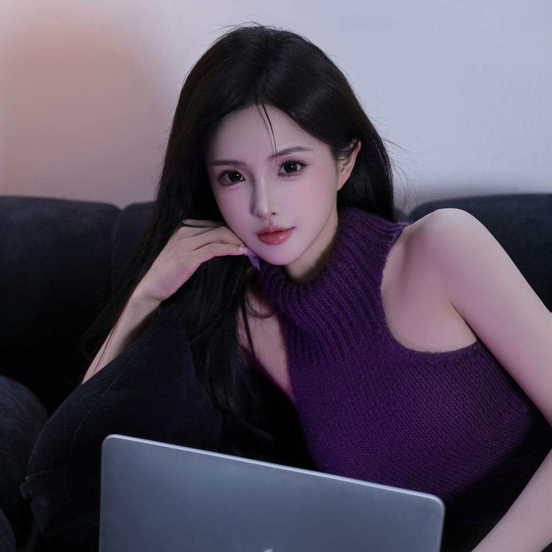 小苏忻🪽