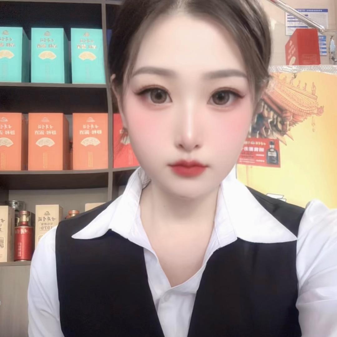 乡味缘（阿欣）