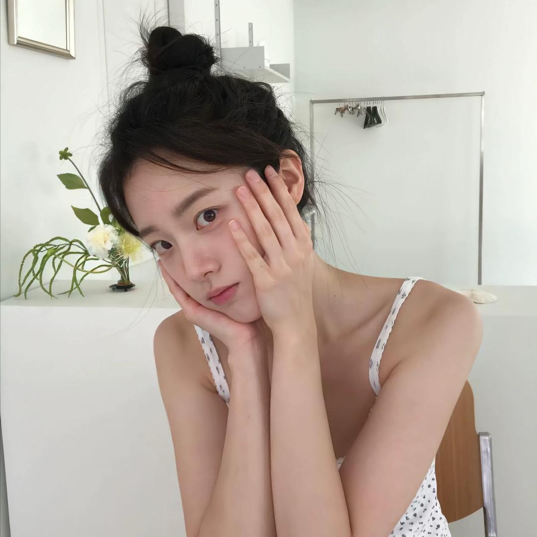 zhweijiaa