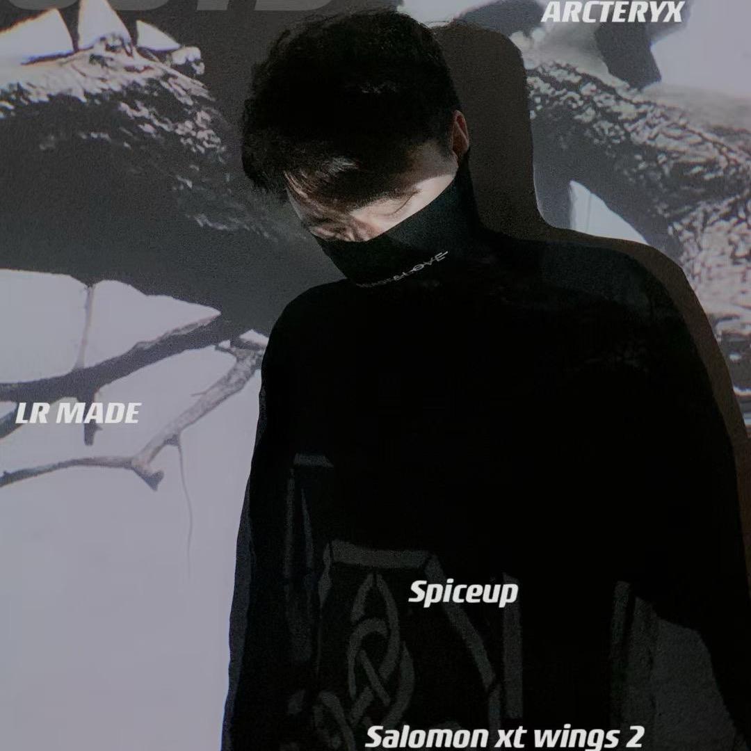 大大小小の存档点🧸