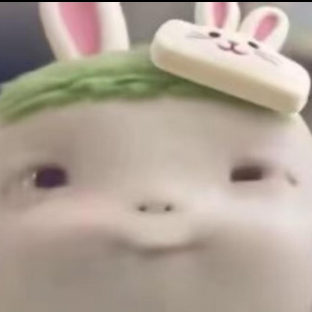 哎 小丸汁