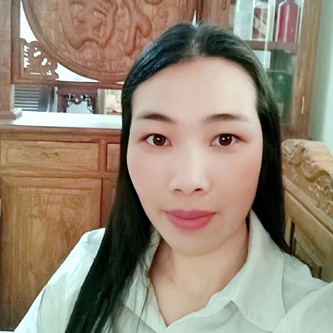 @小罗