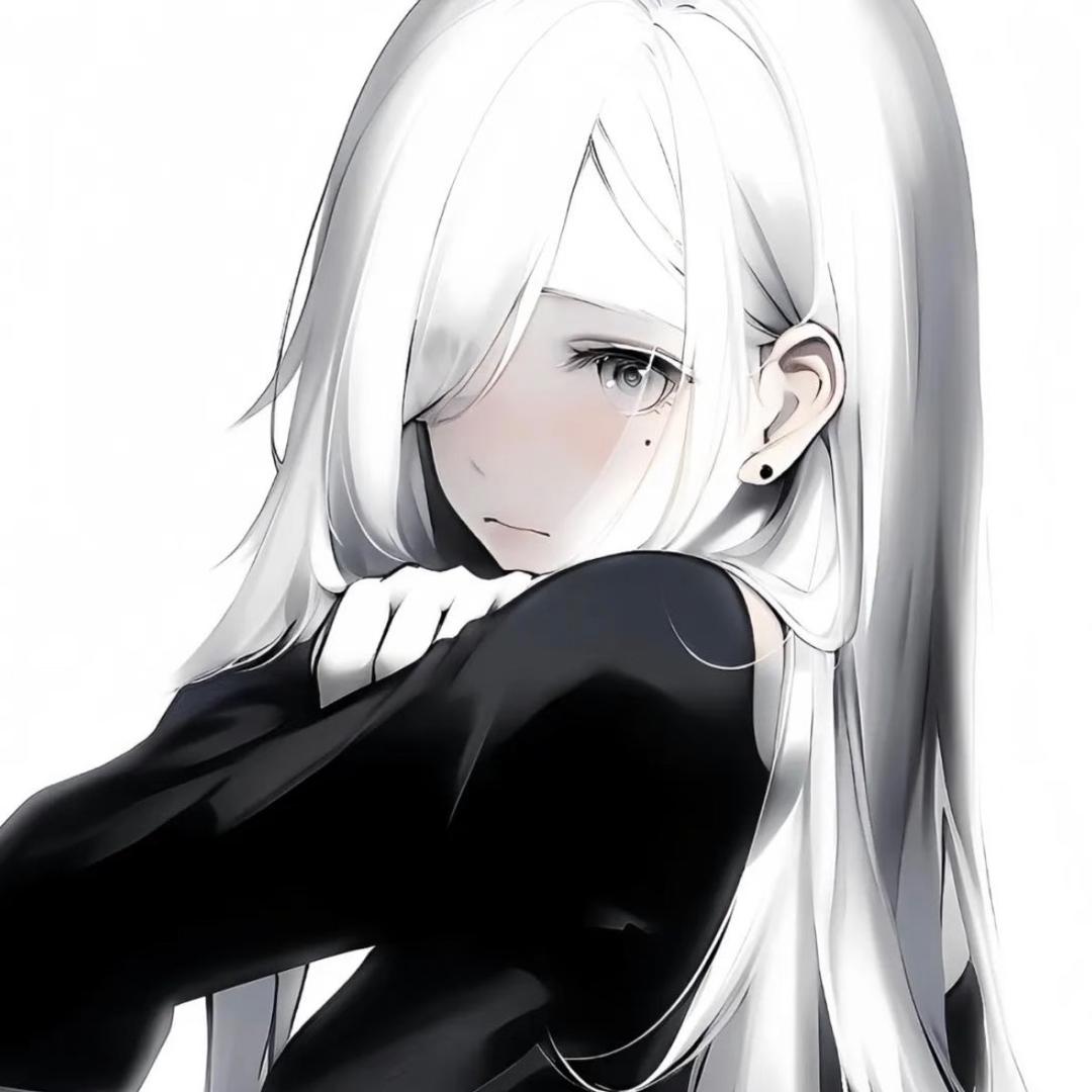 ㋡