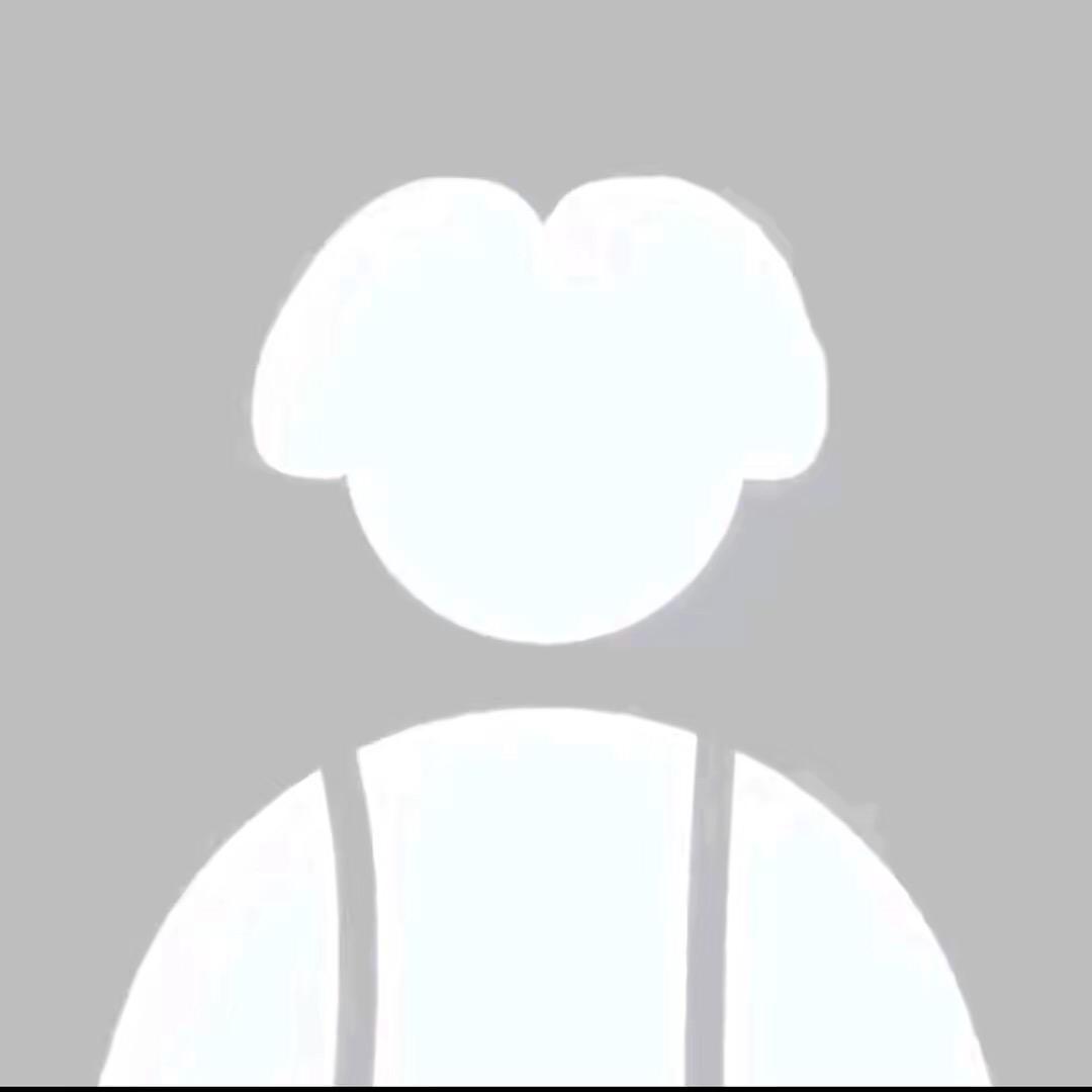 感觉身体被掏空