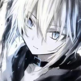 离绪（公孙离）