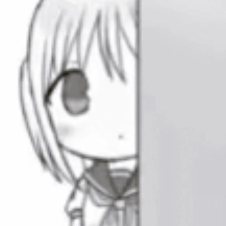 琳酱