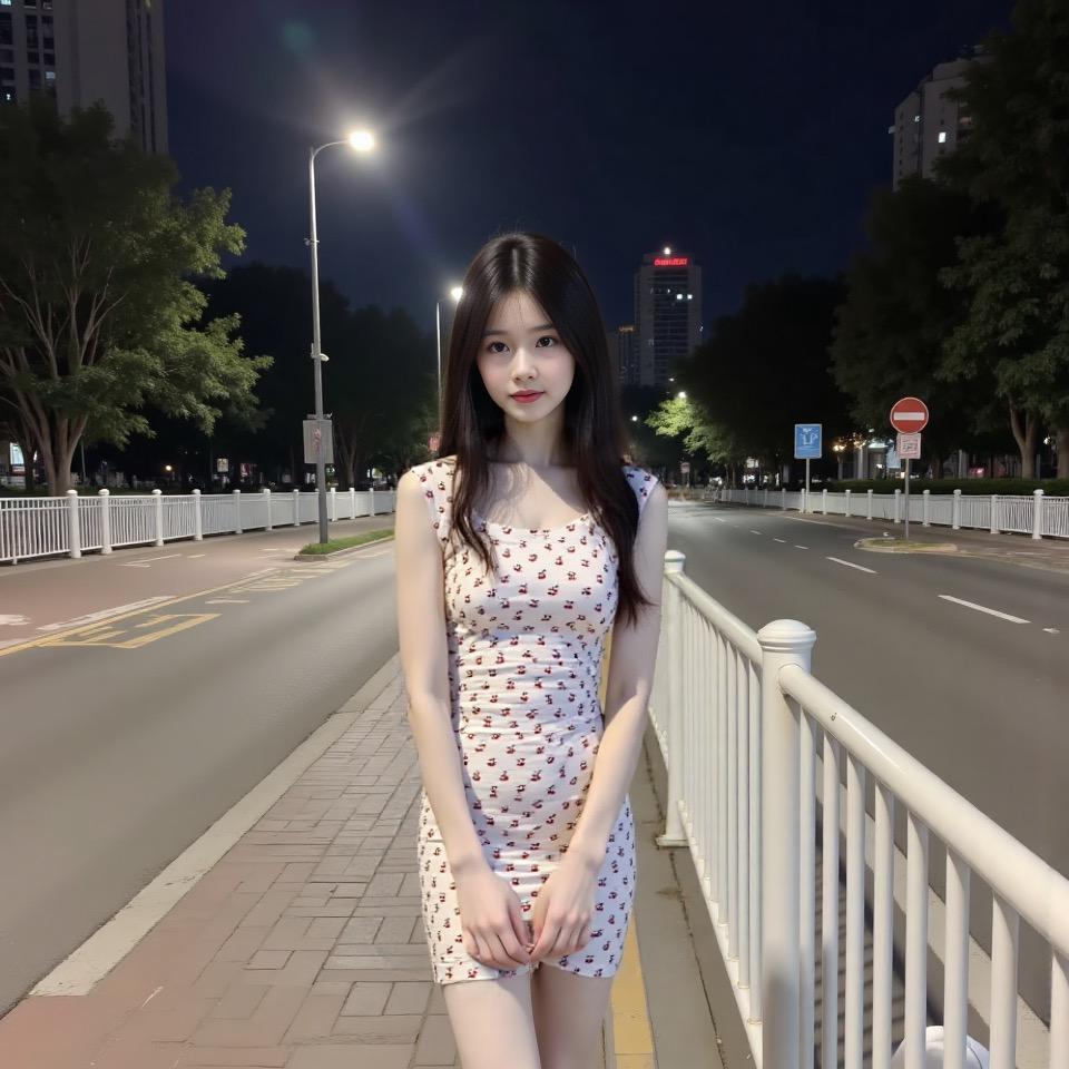 熊云舒