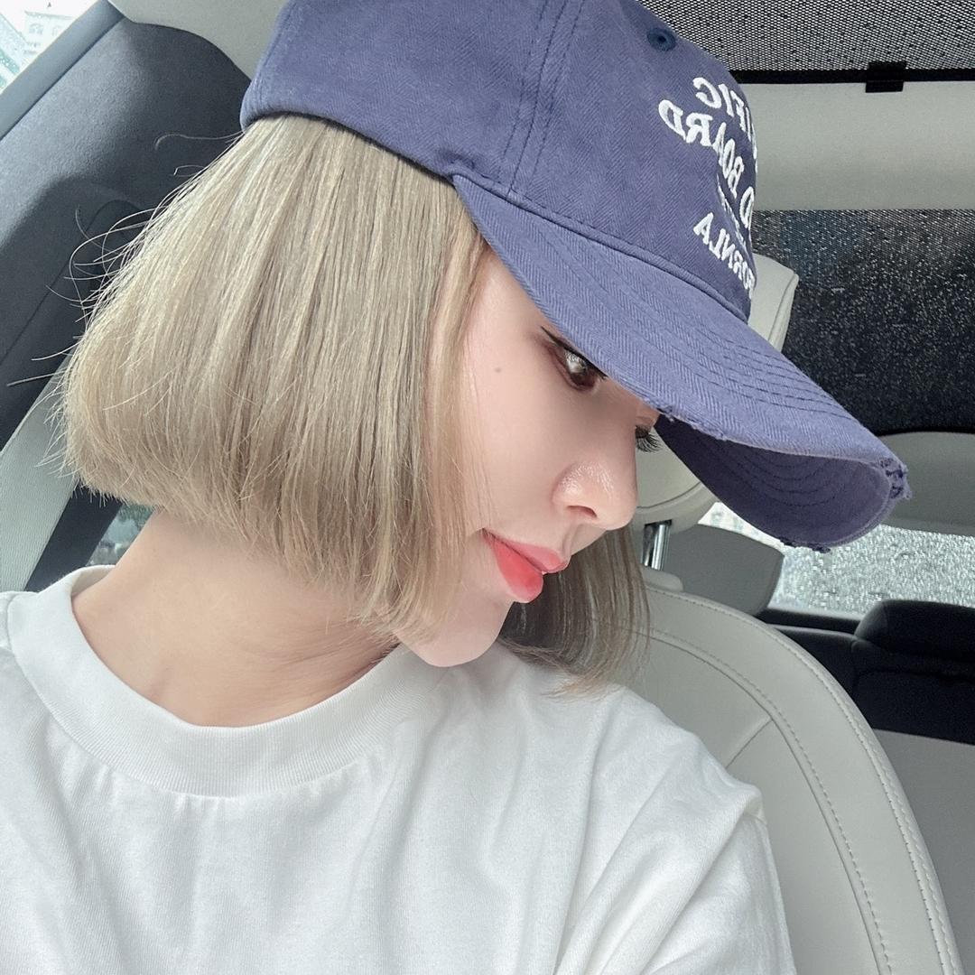 一雯服饰
