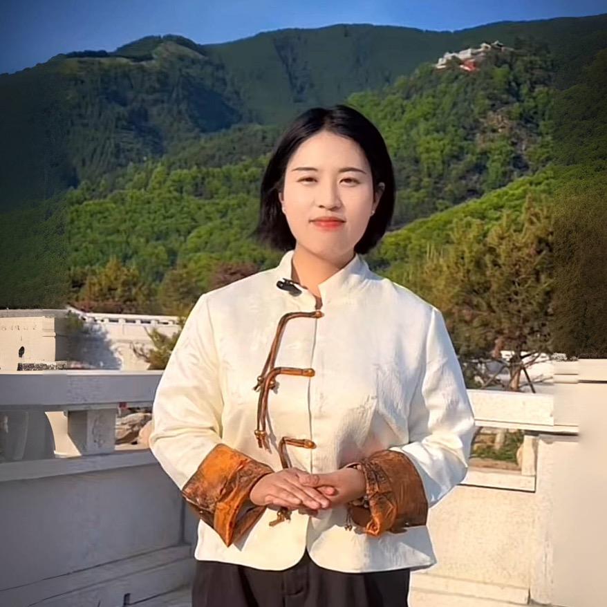 五台山晓舟（有民宿）