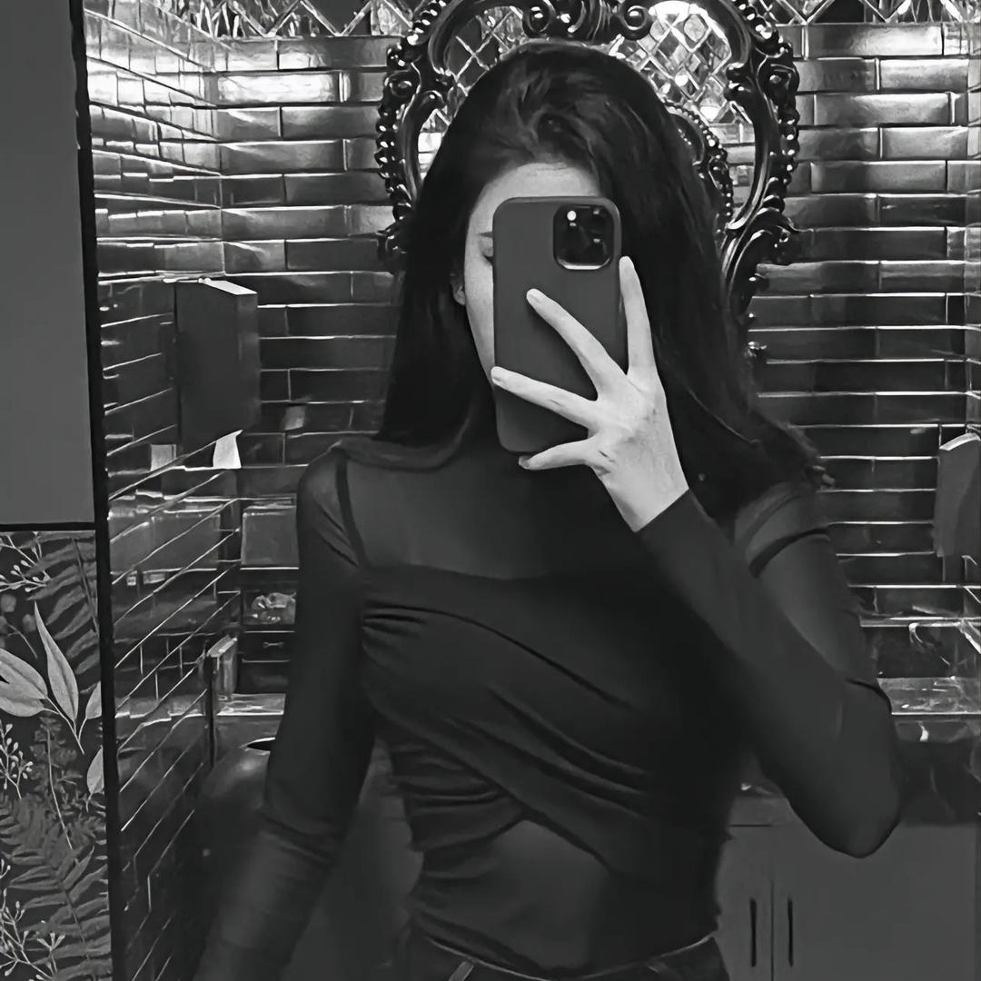 迪娜女装👗