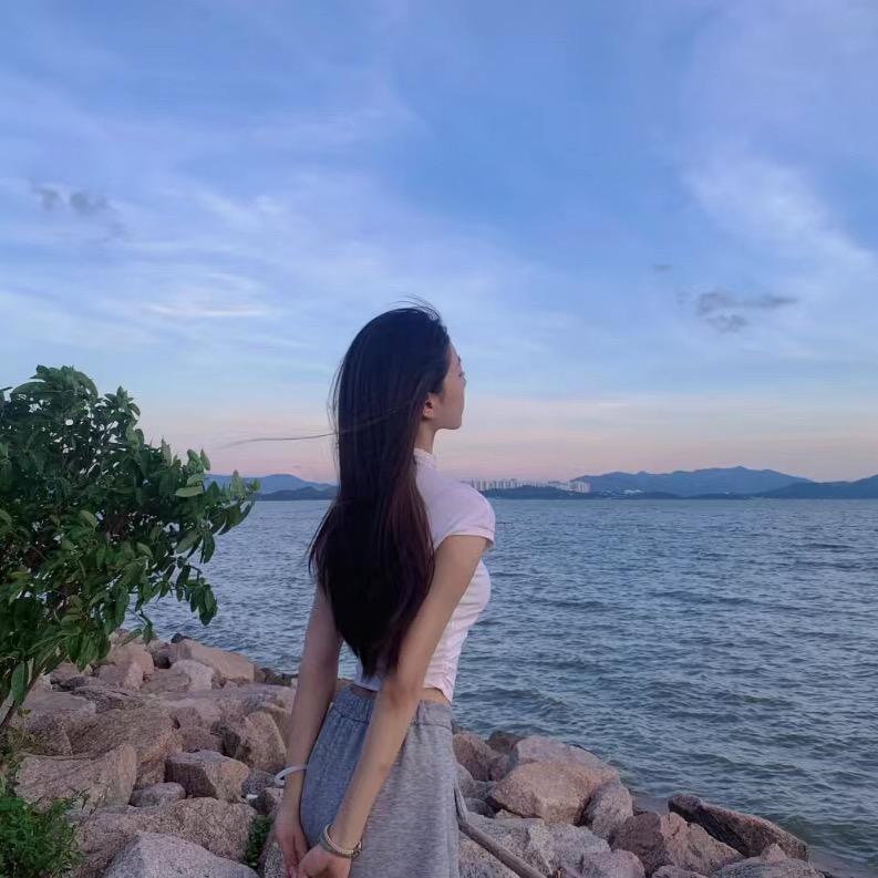 小雅