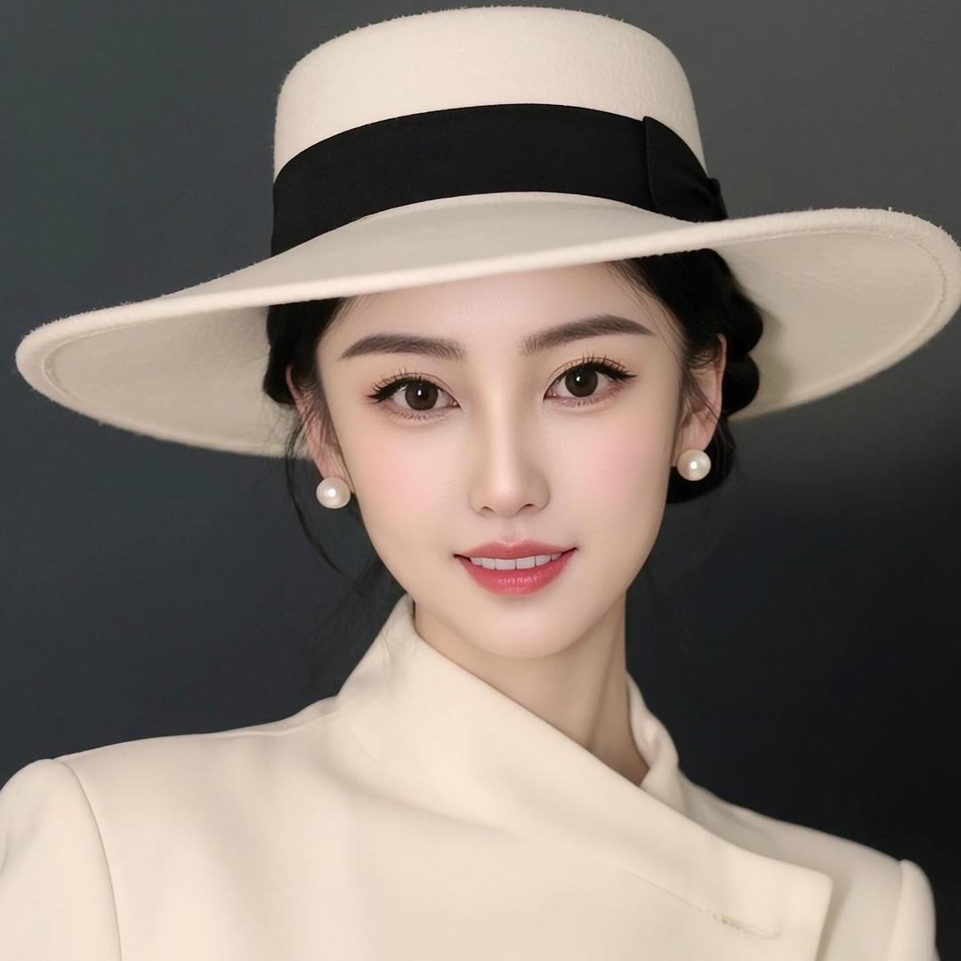 🍀我🍀是🍀七🍀七呀