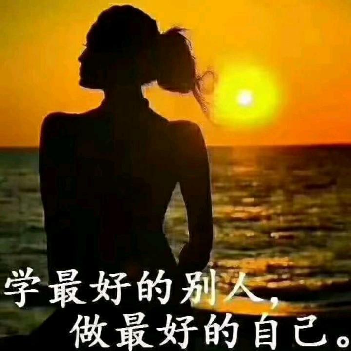 wdxwdx
