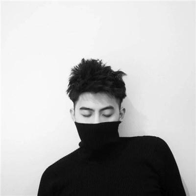 汪氏木材