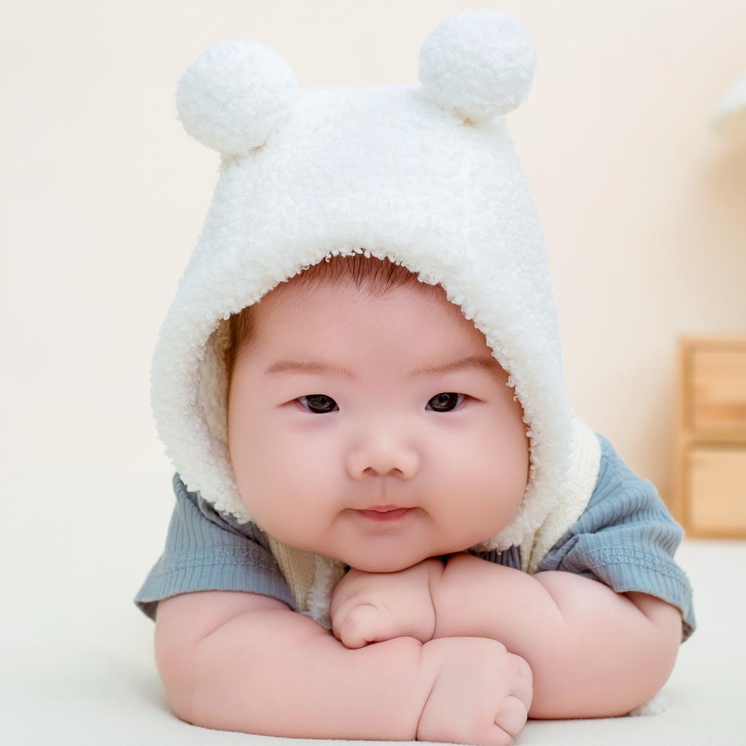 正正妈妈