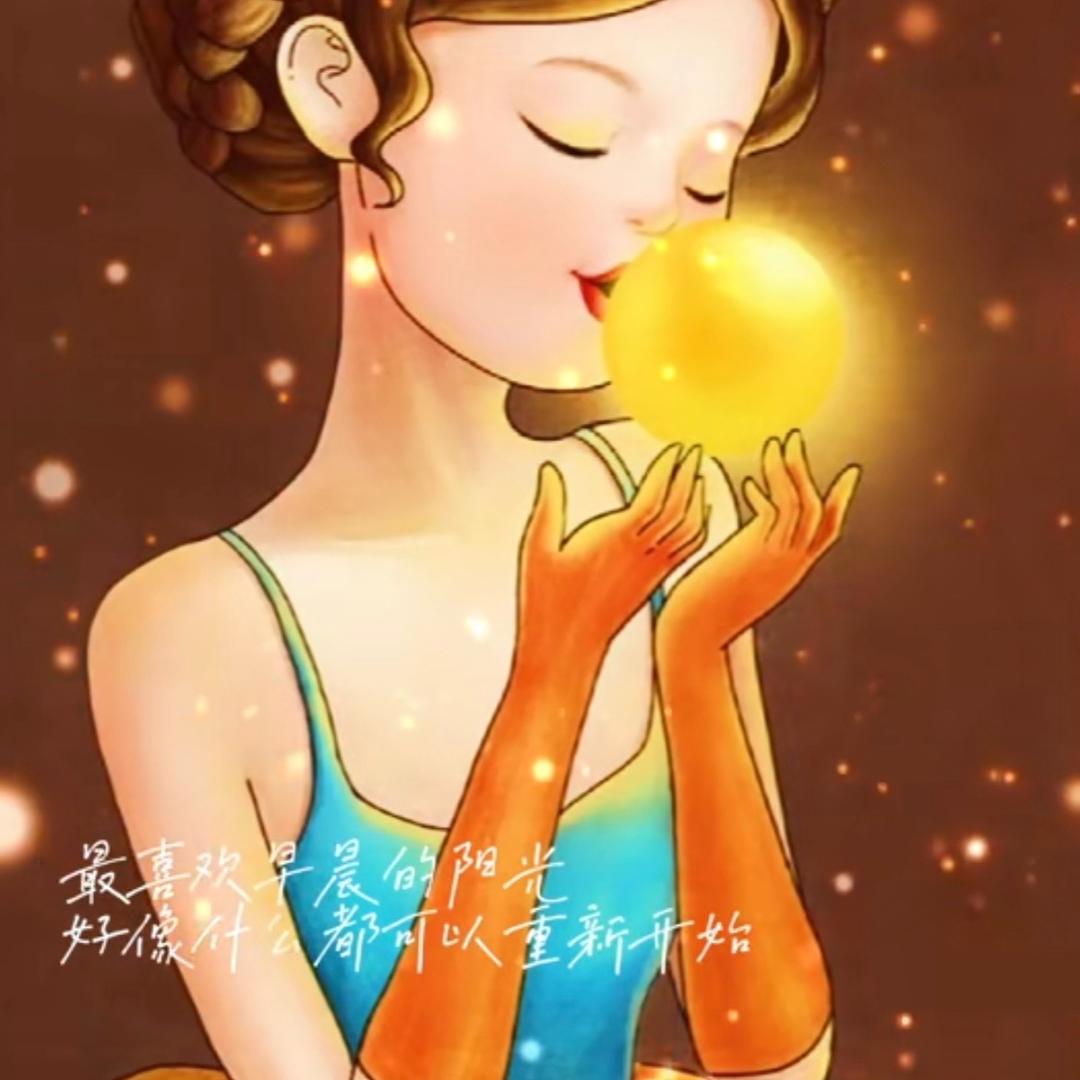 单菲