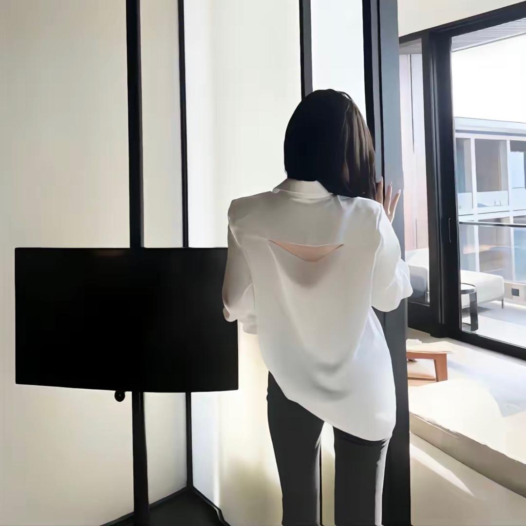 七安