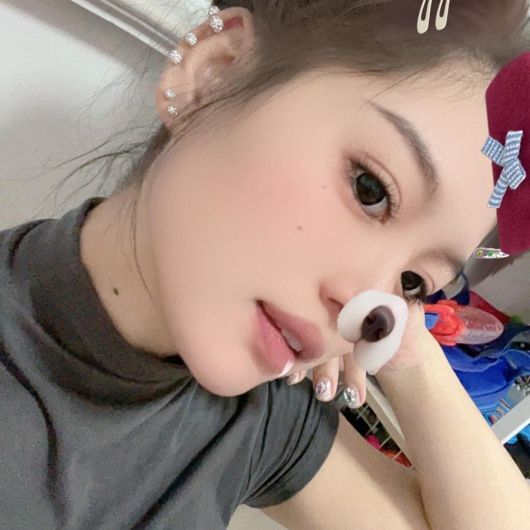 沭阳第一辣(炒菜)