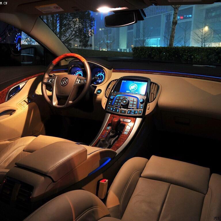 ℒℴѵℯ尐、小峰