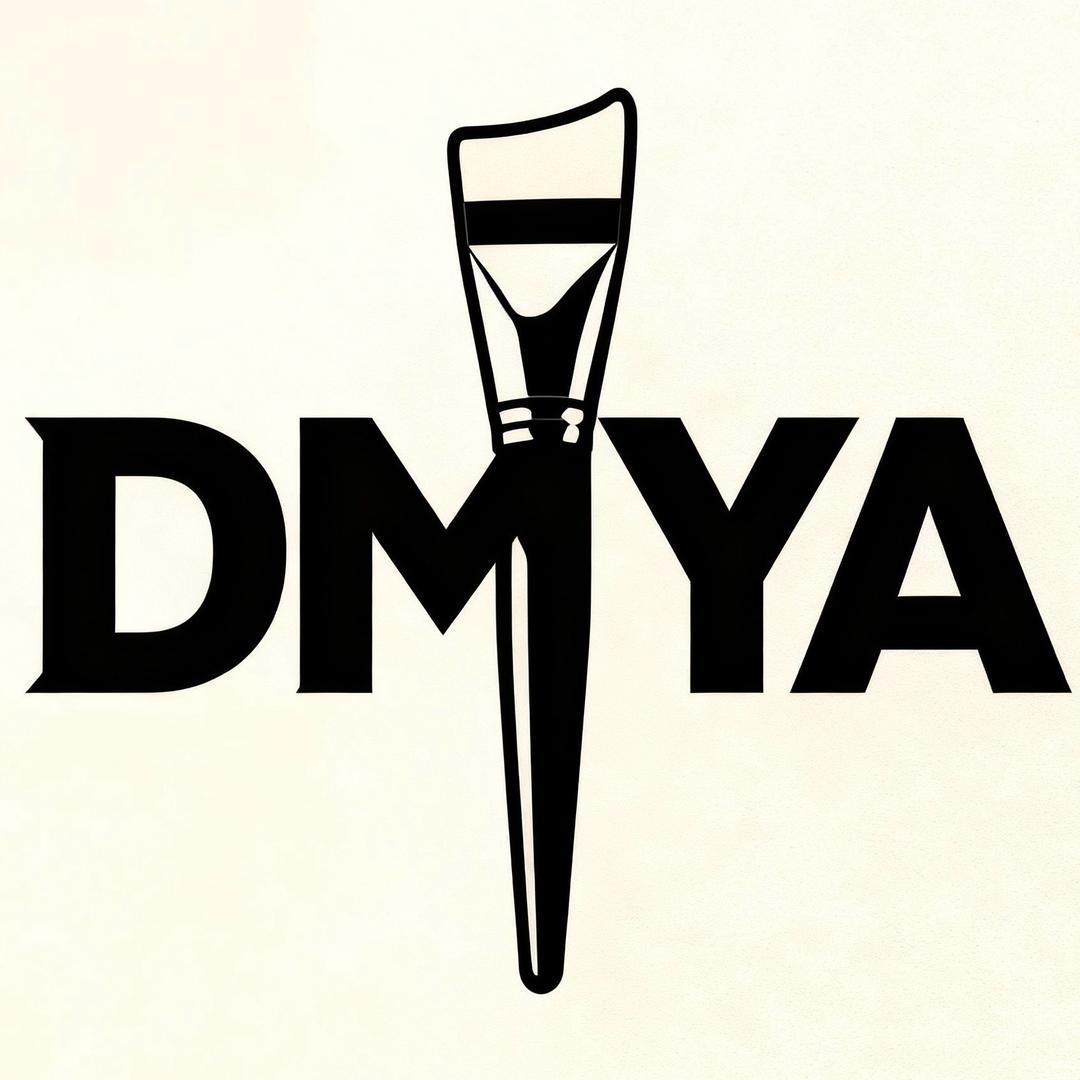 DMYA黛魅雅