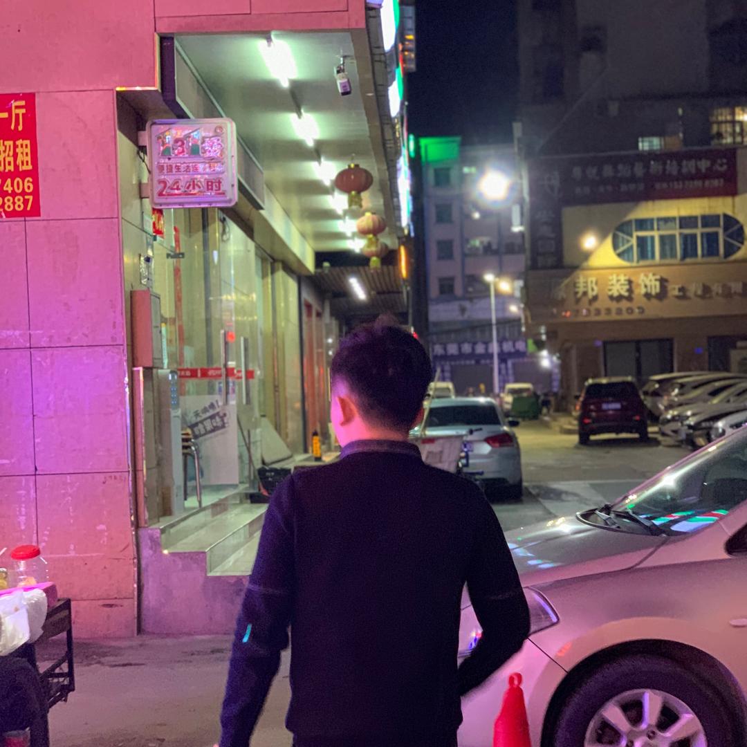 做驾校的校长—(包通过)