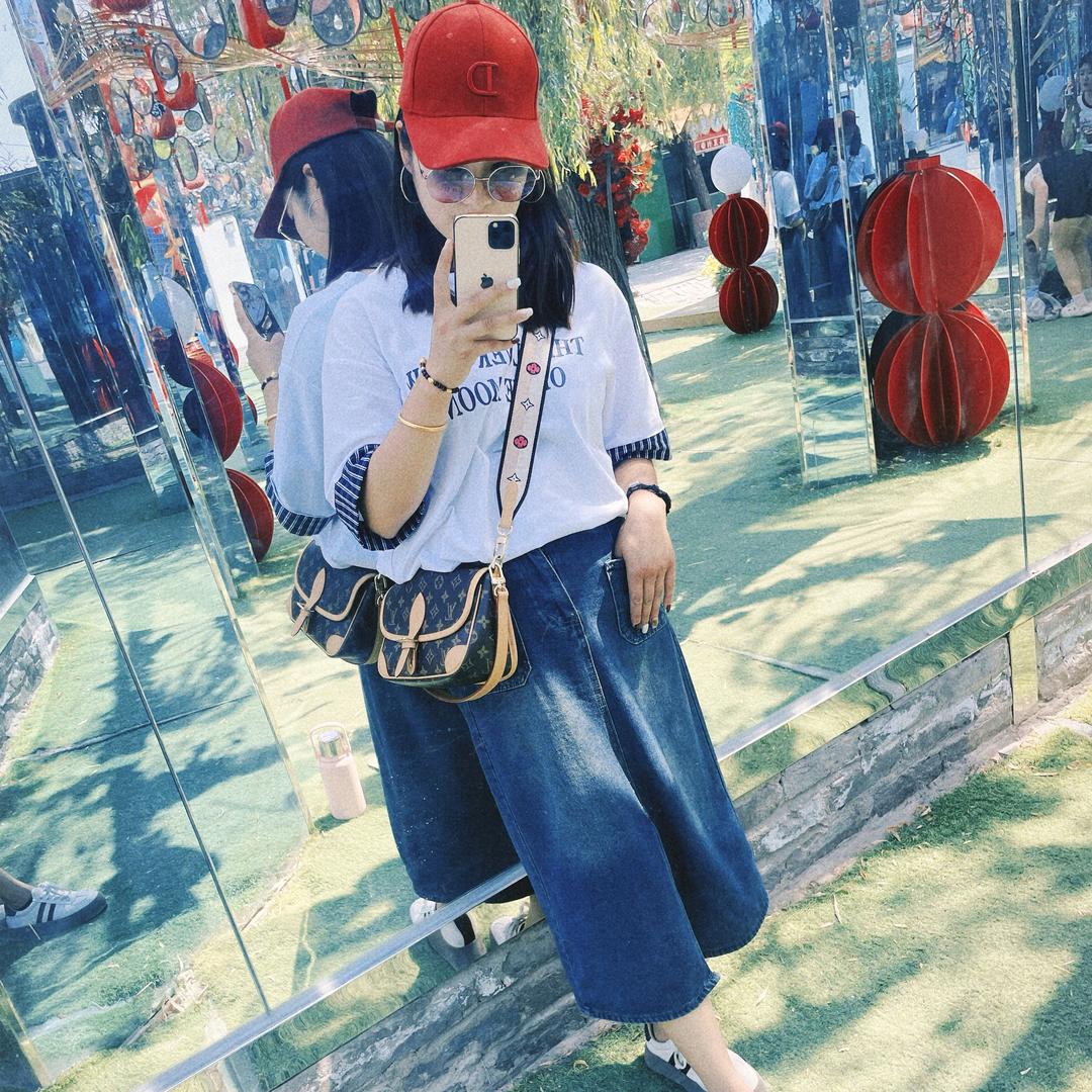 开发区阳彤粮油经营部