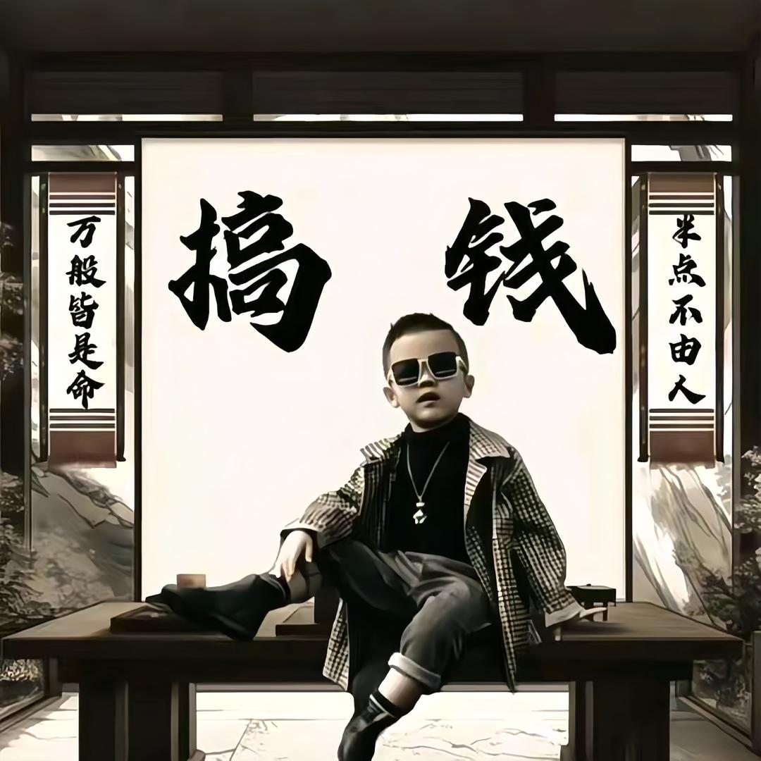 顺其自然