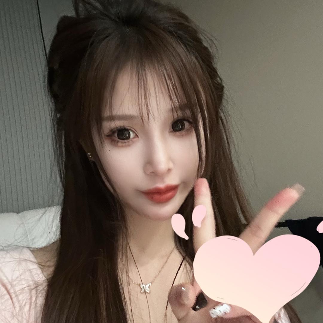 𝗛𝗲𝗹𝗹𝗼 小耶