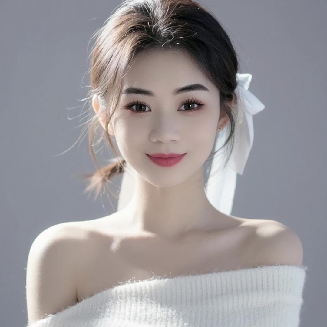 大玲子说猪@养殖