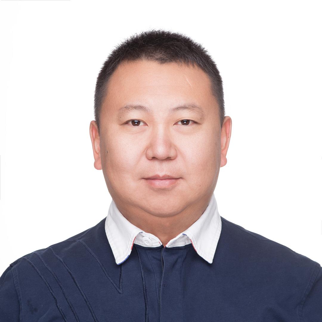 许玉涵