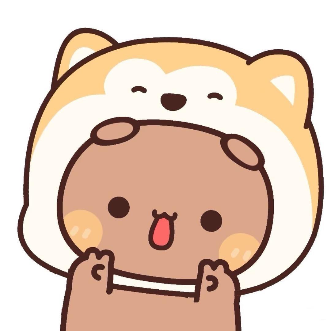 碳烤小肥玚