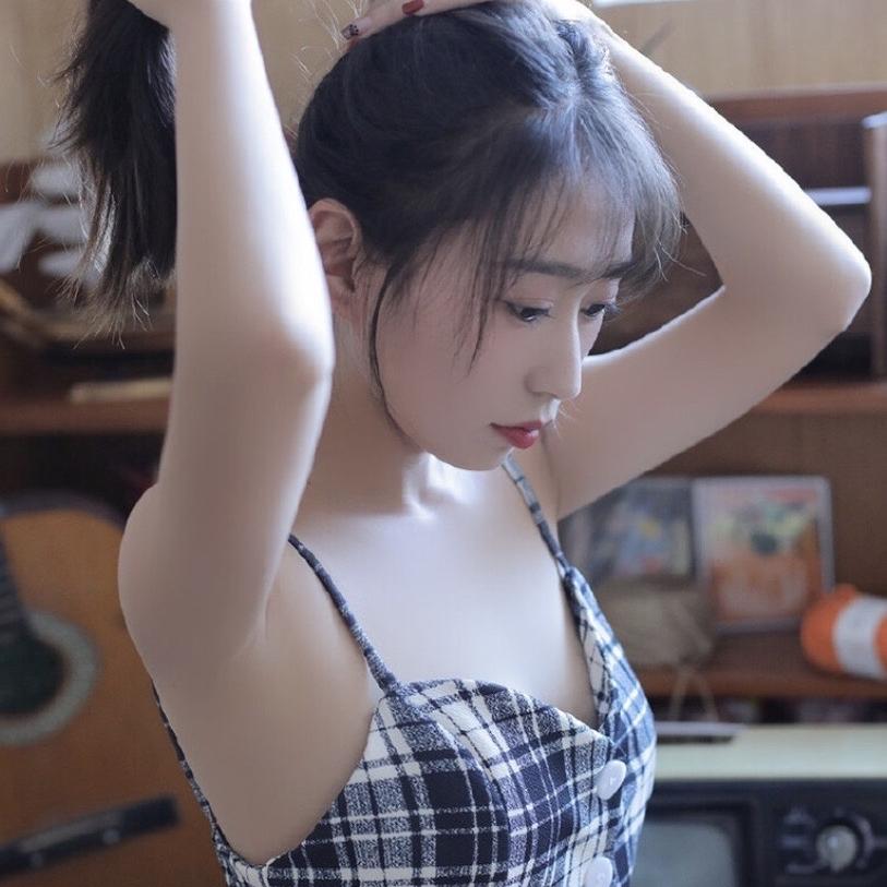 美美~好物分享