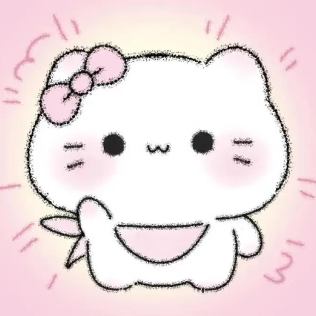 不熬夜的仙人掌🌵