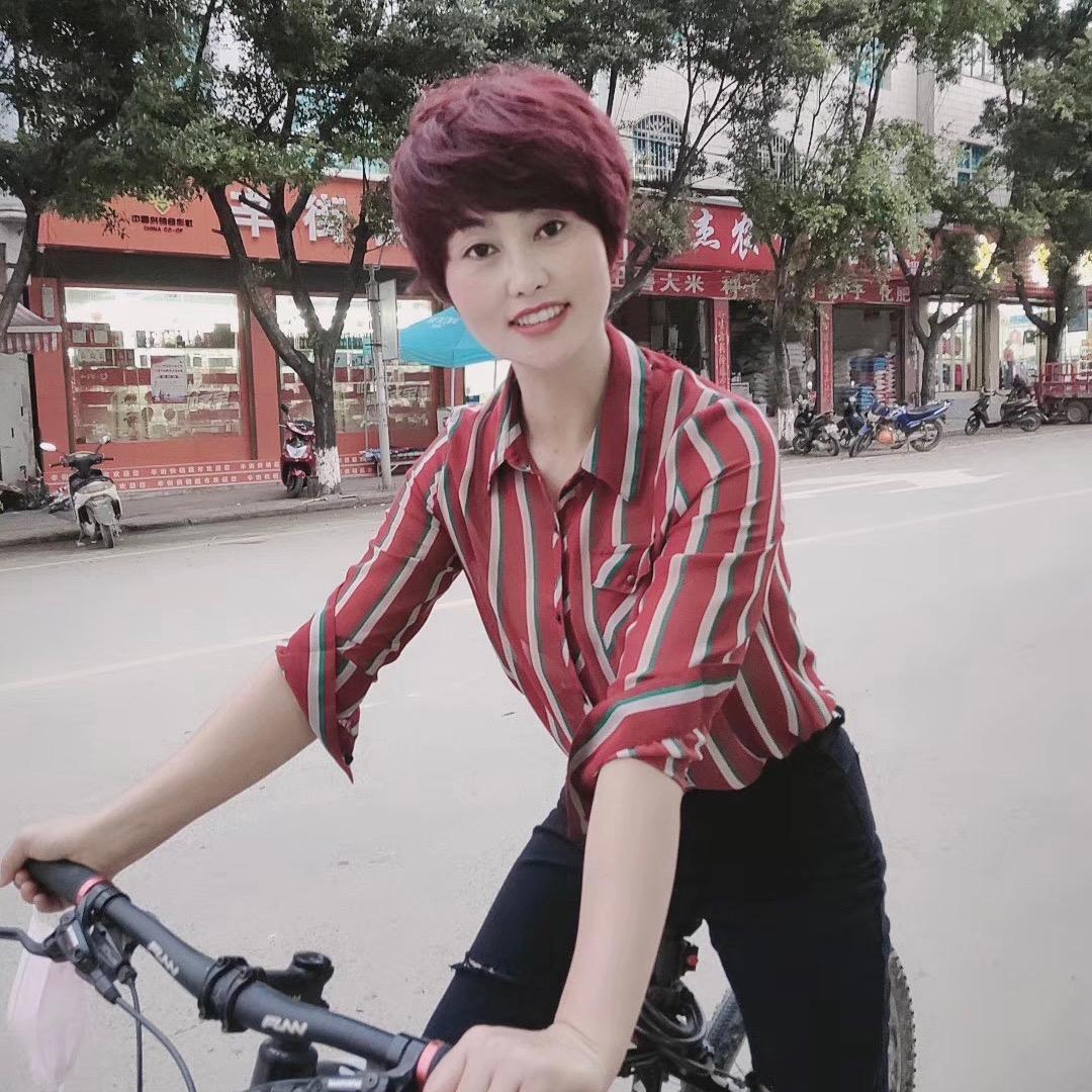 芯芯🌹🌹❤️❤️