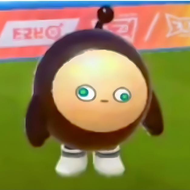 宇宙四大才子（本人）