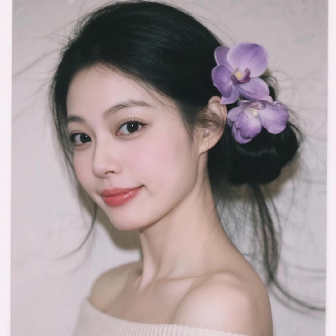 小沅潮流创意屋