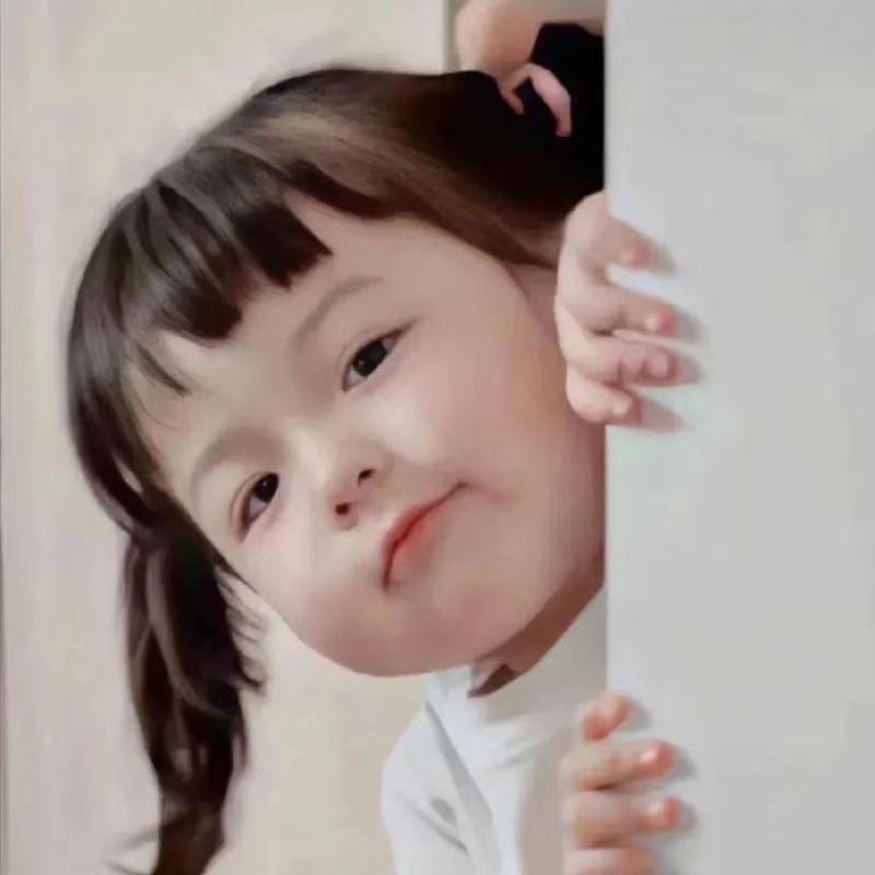 江小雩