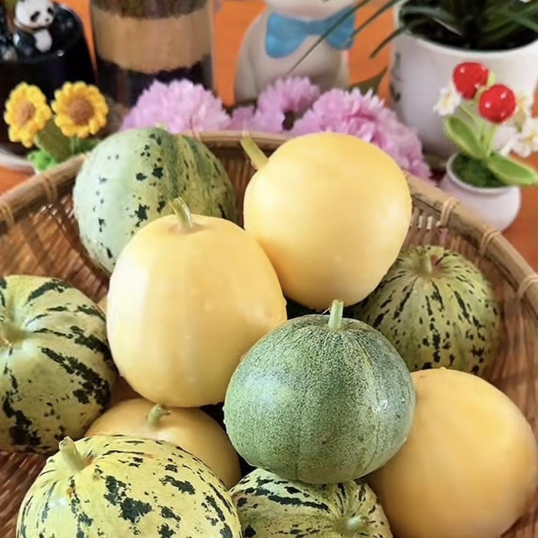 优鲜农副产品