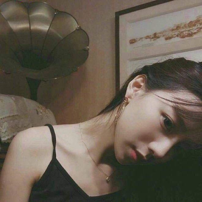焦糖玛奇朵