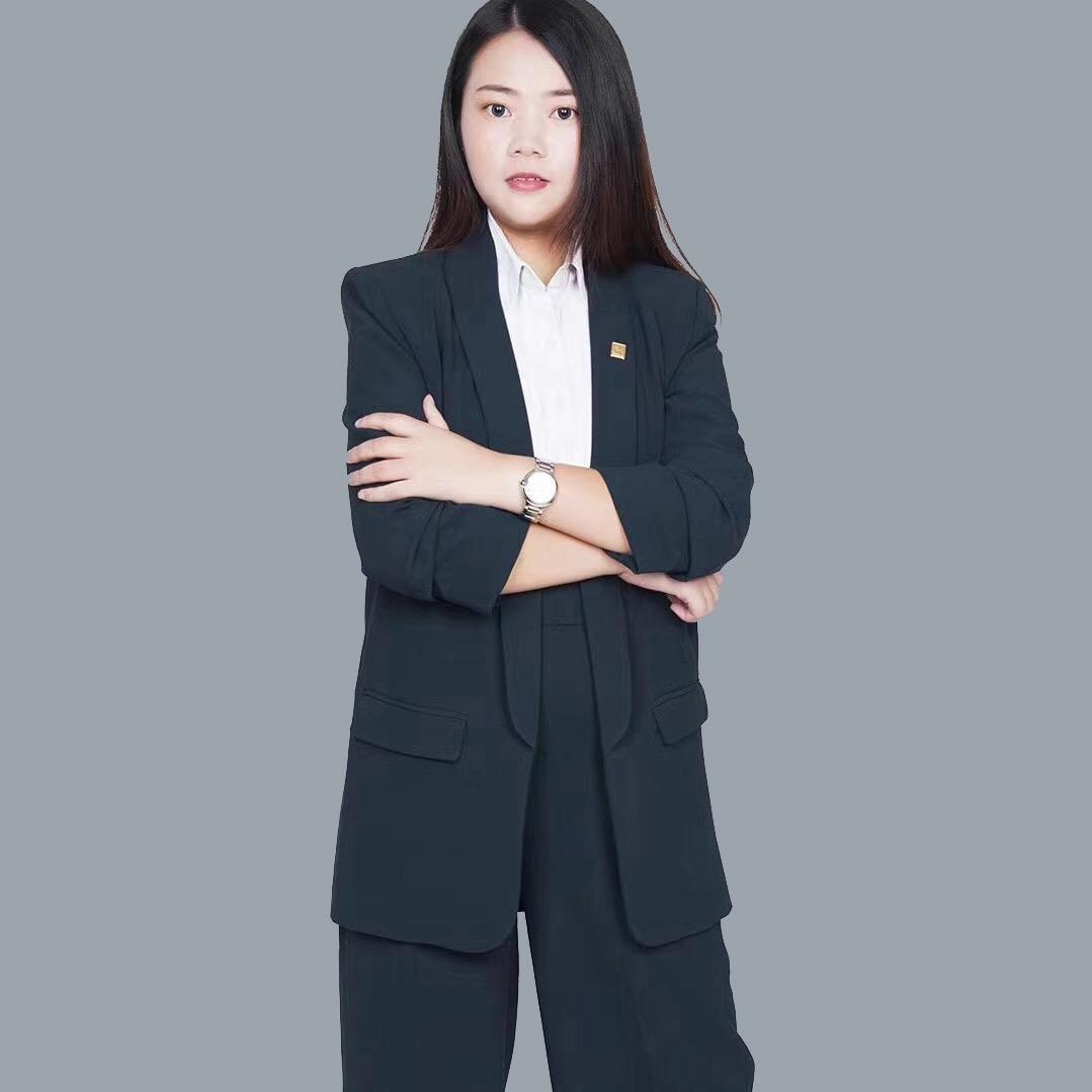 清江浦区合胜房地产